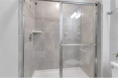 7424 Oakmoss Loop, Davenport, FL 33837 - Photo 31