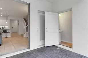 7424 Oakmoss Loop, Davenport, FL 33837 - Photo 13