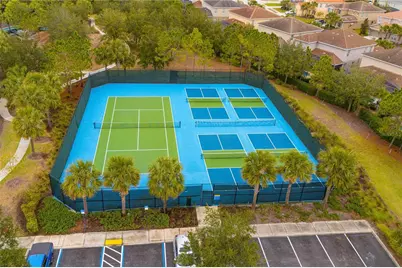 7424 Oakmoss Loop, Davenport, FL 33837 - Photo 41