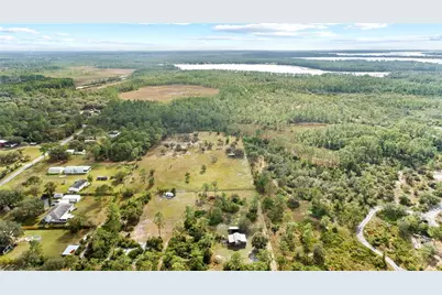 0 7th Street, Saint Cloud, FL 34771 - Photo 1