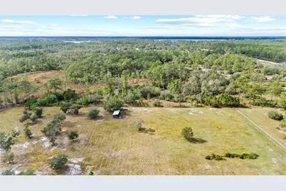 0 7th Street, Saint Cloud, FL 34771 - Photo 13