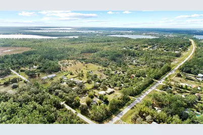 0 7th Street, Saint Cloud, FL 34771 - Photo 3