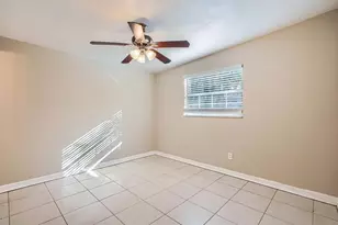 634 Newton Ave S, Saint Petersburg, FL 33701 - Photo 5