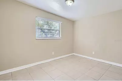634 Newton Avenue S, Saint Petersburg, FL 33701 - Photo 7