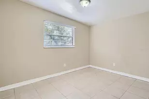 634 Newton Ave S, Saint Petersburg, FL 33701 - Photo 7