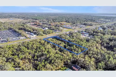 0 Us-98, Lakeland, FL 33805 - Photo 3