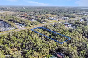 0 US-98, Lakeland, FL 33805 - Photo 3