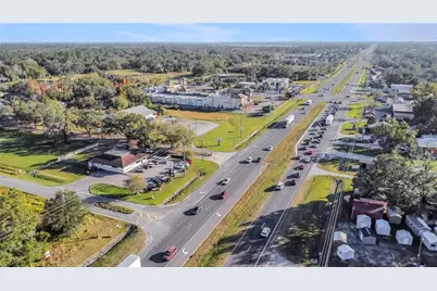 0 Us-98, Lakeland, FL 33805 - Photo 5