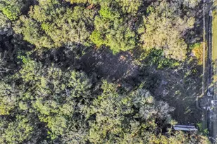 0 US-98, Lakeland, FL 33805 - Photo 9