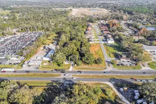 0 US-98, Lakeland, FL 33805 - Photo 7