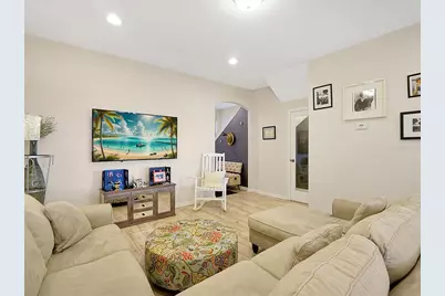 2766 White Isle Lane, Orlando, FL 32825 - Photo 7