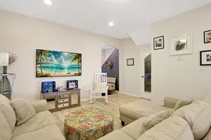 2766 White Isle Ln, Orlando, FL 32825 - Photo 7