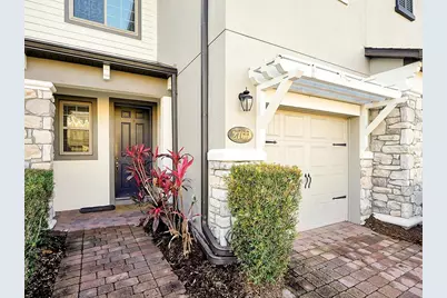 2766 White Isle Lane, Orlando, FL 32825 - Photo 3