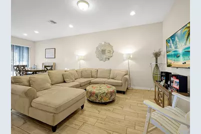 2766 White Isle Lane, Orlando, FL 32825 - Photo 5