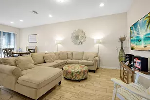 2766 White Isle Ln, Orlando, FL 32825 - Photo 5