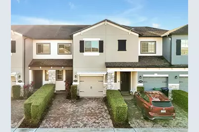 2766 White Isle Lane, Orlando, FL 32825 - Photo 33