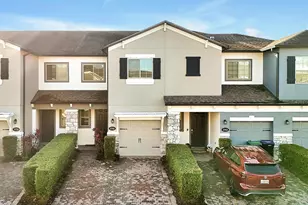 2766 White Isle Ln, Orlando, FL 32825 - Photo 33