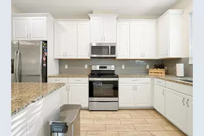 2766 White Isle Lane, Orlando, FL 32825 - Photo 11