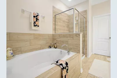 2766 White Isle Lane, Orlando, FL 32825 - Photo 19