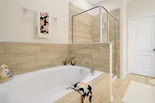 2766 White Isle Ln, Orlando, FL 32825 - Photo 19