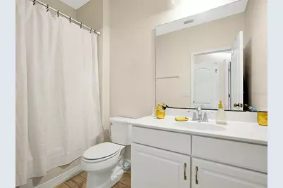 2766 White Isle Lane, Orlando, FL 32825 - Photo 23