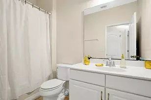 2766 White Isle Ln, Orlando, FL 32825 - Photo 23