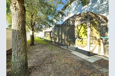 2766 White Isle Lane, Orlando, FL 32825 - Photo 31