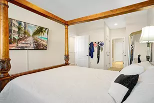 2766 White Isle Ln, Orlando, FL 32825 - Photo 17