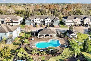 2766 White Isle Ln, Orlando, FL 32825 - Photo 37