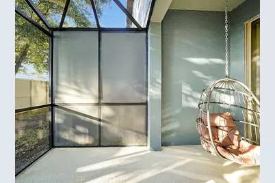 2766 White Isle Lane, Orlando, FL 32825 - Photo 29