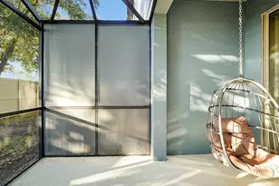 2766 White Isle Ln, Orlando, FL 32825 - Photo 29