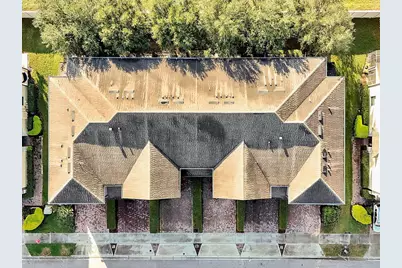 2766 White Isle Lane, Orlando, FL 32825 - Photo 35