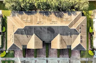 2766 White Isle Ln, Orlando, FL 32825 - Photo 35