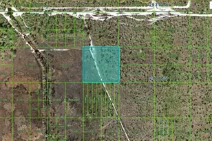 Hwy 630 E, Frostproof, FL 33843 - Photo 1
