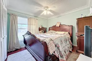 117 Red Rose Cir, Orlando, FL 32835 - Photo 25