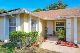 117 Red Rose Cir, Orlando, FL 32835 - Photo 7