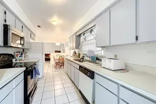 117 Red Rose Cir, Orlando, FL 32835 - Photo 15