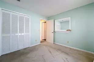 117 Red Rose Cir, Orlando, FL 32835 - Photo 23