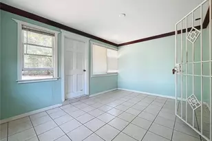 117 Red Rose Cir, Orlando, FL 32835 - Photo 43