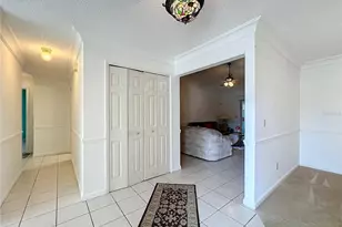 117 Red Rose Cir, Orlando, FL 32835 - Photo 5