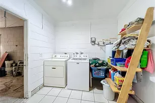 117 Red Rose Cir, Orlando, FL 32835 - Photo 33