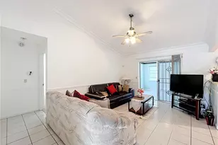 117 Red Rose Cir, Orlando, FL 32835 - Photo 17