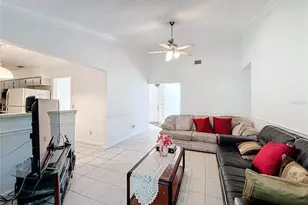 117 Red Rose Cir, Orlando, FL 32835 - Photo 19