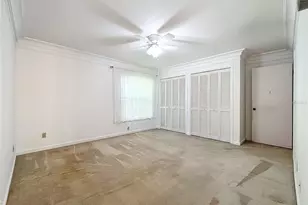 117 Red Rose Cir, Orlando, FL 32835 - Photo 27