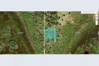 Old Polk City Rd, Polk City, FL 33868 - Photo 1