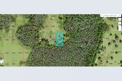 Commonwealth Avenue N, Polk City, FL 33868 - Photo 1