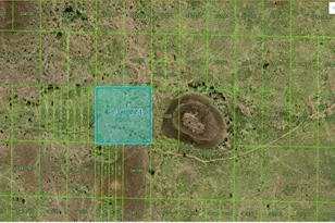 N/A, Frostproof, FL 33843 - Photo 1