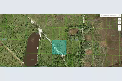 N/A, Frostproof, FL 33843 - Photo 1