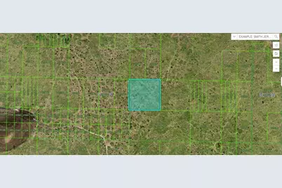 N/A, Frostproof, FL 33843 - Photo 1