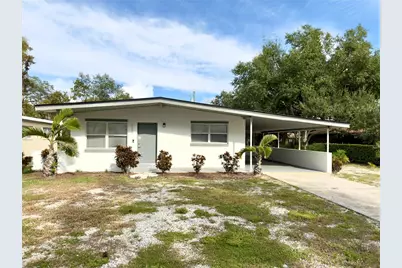 1227 Bloxam Avenue, Clermont, FL 34711 - Photo 1